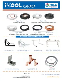 Page 31: iCool Canada