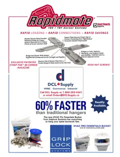 Page 43: DCL Supply