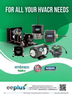 Page 48: EEPlus Environmental Solutions Inc.