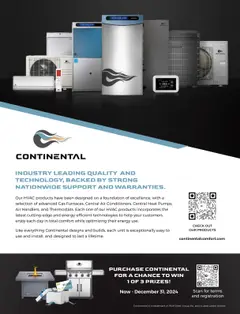 Page 55: Continental