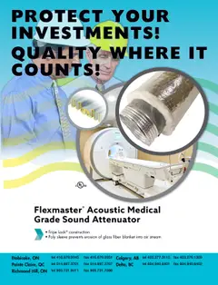 Page 56: Flexmaster Canada