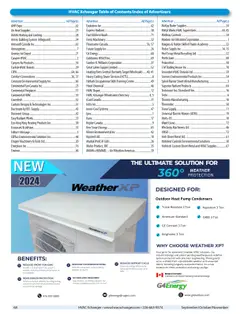 Page 68: G4 Energy