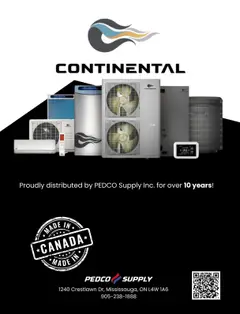 Page 18: PEDCO Supply Inc.