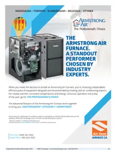 Page 23: Air Heat