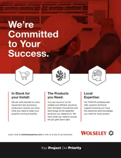 Page 35: Wolseley