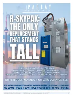 Page 37: Parlay HVAC Solutions Inc.