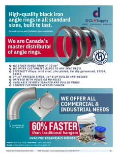 Page 43: DCL Supply