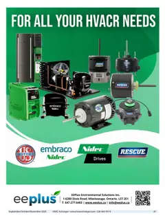 Page 47: EEPlus Environmental Solutions Inc.