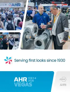 Page 68: AHR Expo
