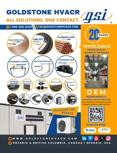 Page 77: Goldstone HVACR Inc.