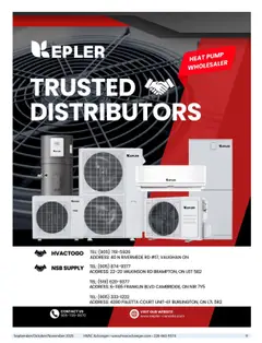 Page 9: Kepler